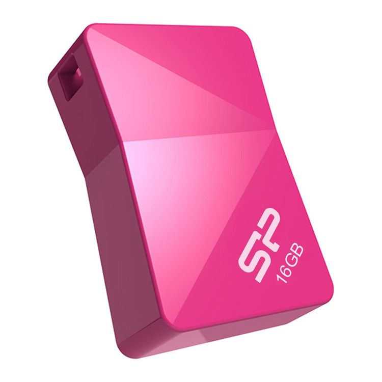فلش SP  16GB