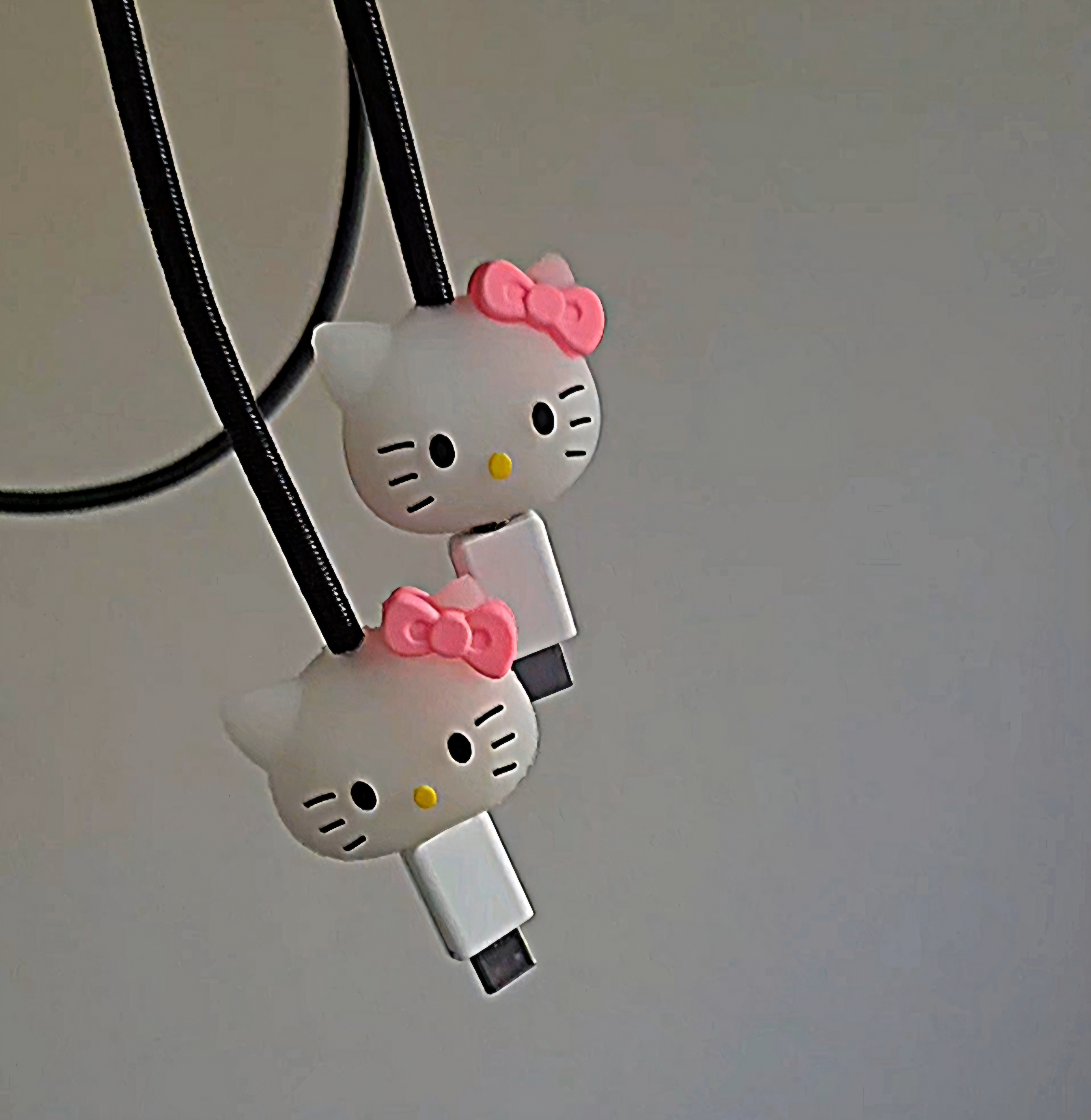 محافظ سری کابل عروسکی